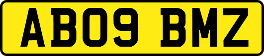 AB09BMZ