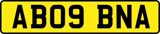 AB09BNA