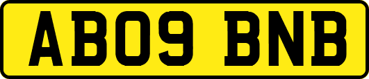 AB09BNB