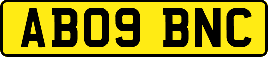 AB09BNC
