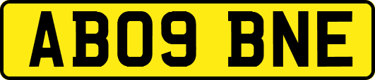 AB09BNE