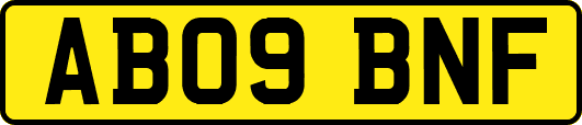 AB09BNF