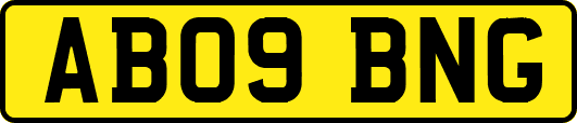 AB09BNG