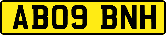 AB09BNH