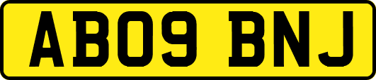 AB09BNJ