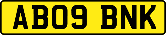 AB09BNK