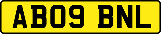 AB09BNL