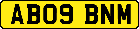 AB09BNM