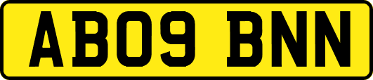 AB09BNN