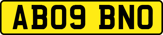 AB09BNO