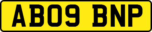 AB09BNP