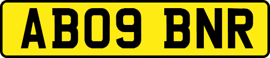 AB09BNR
