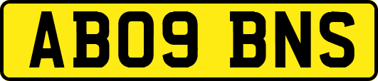 AB09BNS