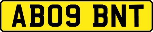 AB09BNT