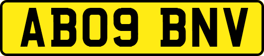 AB09BNV