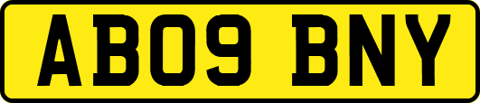 AB09BNY