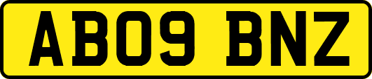 AB09BNZ