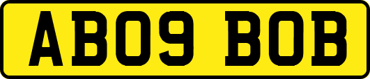 AB09BOB