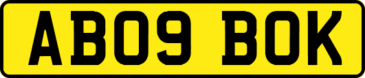 AB09BOK
