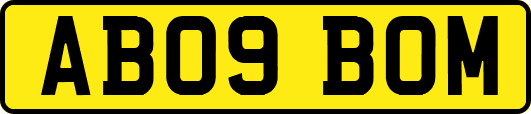 AB09BOM