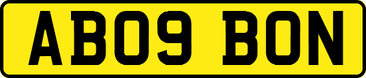 AB09BON