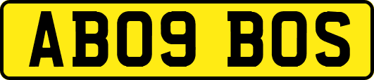 AB09BOS