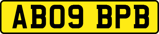 AB09BPB
