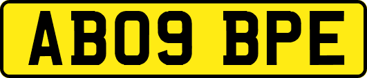 AB09BPE