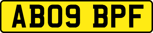 AB09BPF