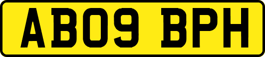 AB09BPH