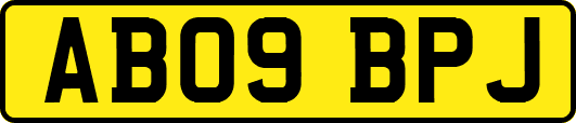 AB09BPJ