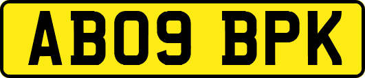 AB09BPK