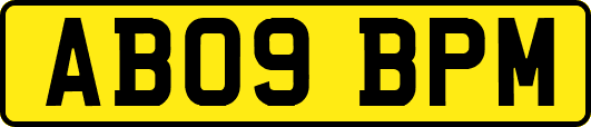 AB09BPM