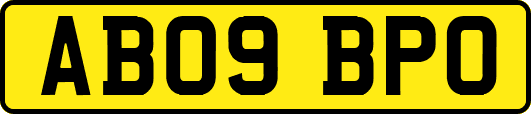 AB09BPO