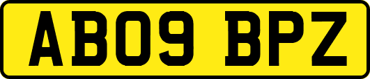 AB09BPZ