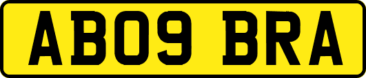AB09BRA