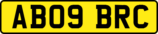 AB09BRC