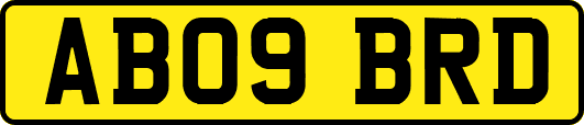 AB09BRD