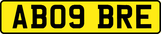 AB09BRE