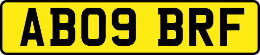 AB09BRF