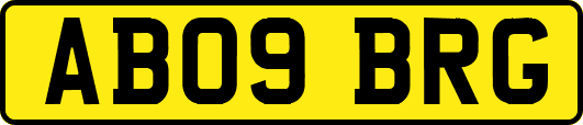 AB09BRG