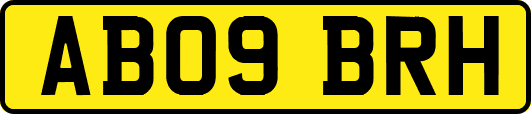 AB09BRH