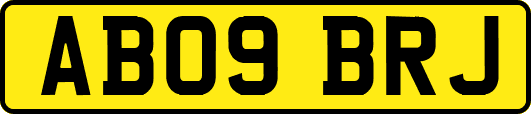 AB09BRJ