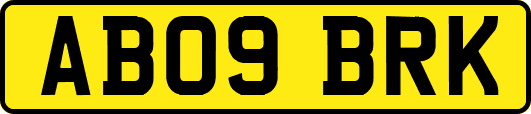 AB09BRK