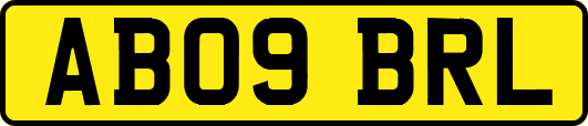 AB09BRL