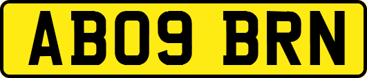 AB09BRN
