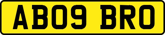 AB09BRO