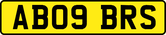 AB09BRS