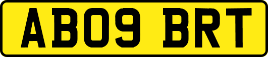 AB09BRT