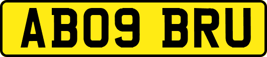 AB09BRU